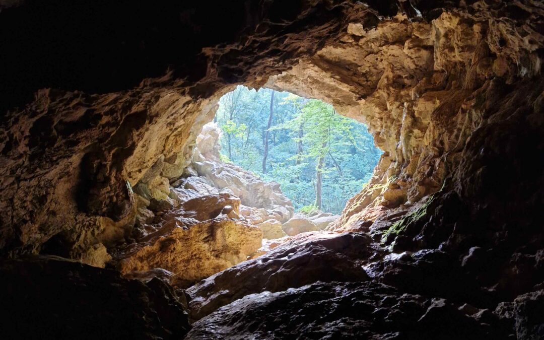 Chant « Femme du Noir »